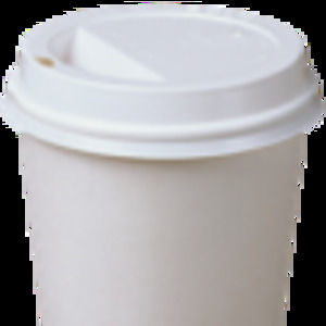 Meet your Posher, Reflection